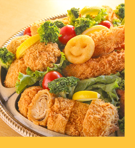 �I�[�h�u���ʐ^